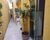 Sobrado, 3 quartos - Foto 12
