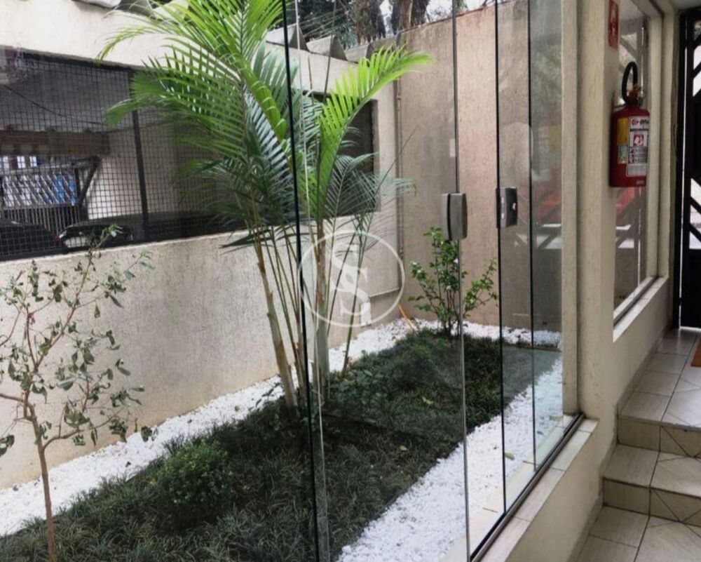 Apartamento, 2 quartos, 68 m² - Foto 4