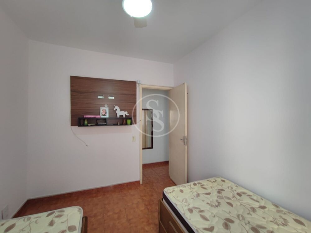 Apartamento, 2 quartos, 68 m² - Foto 2