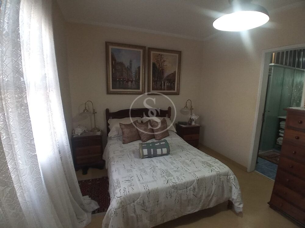 Sobrado, 3 quartos - Foto 6