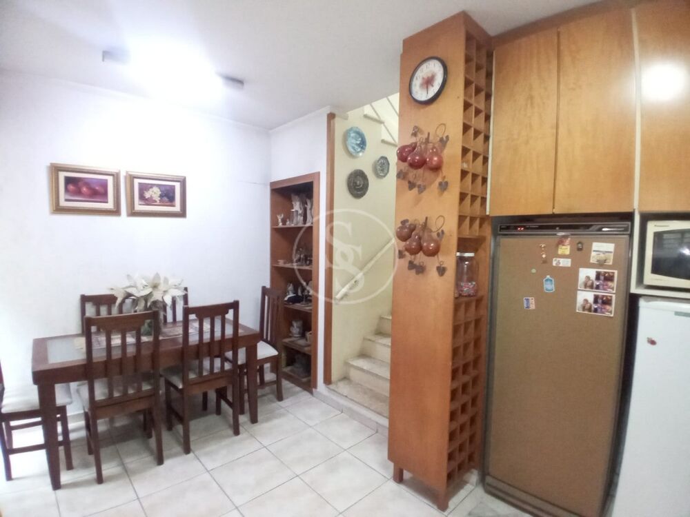 Sobrado, 3 quartos - Foto 5