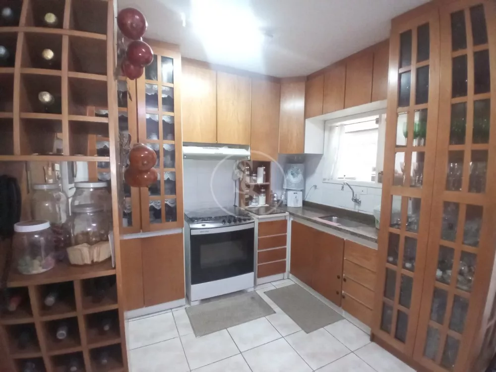 Sobrado, 3 quartos - Foto 3