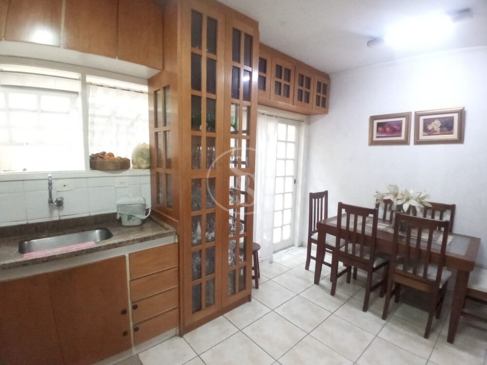 Sobrado, 3 quartos - Foto 4