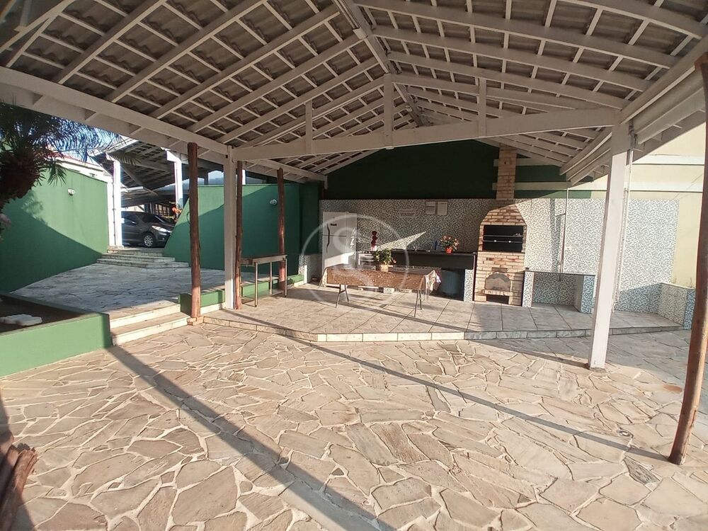 Sobrado, 3 quartos - Foto 11