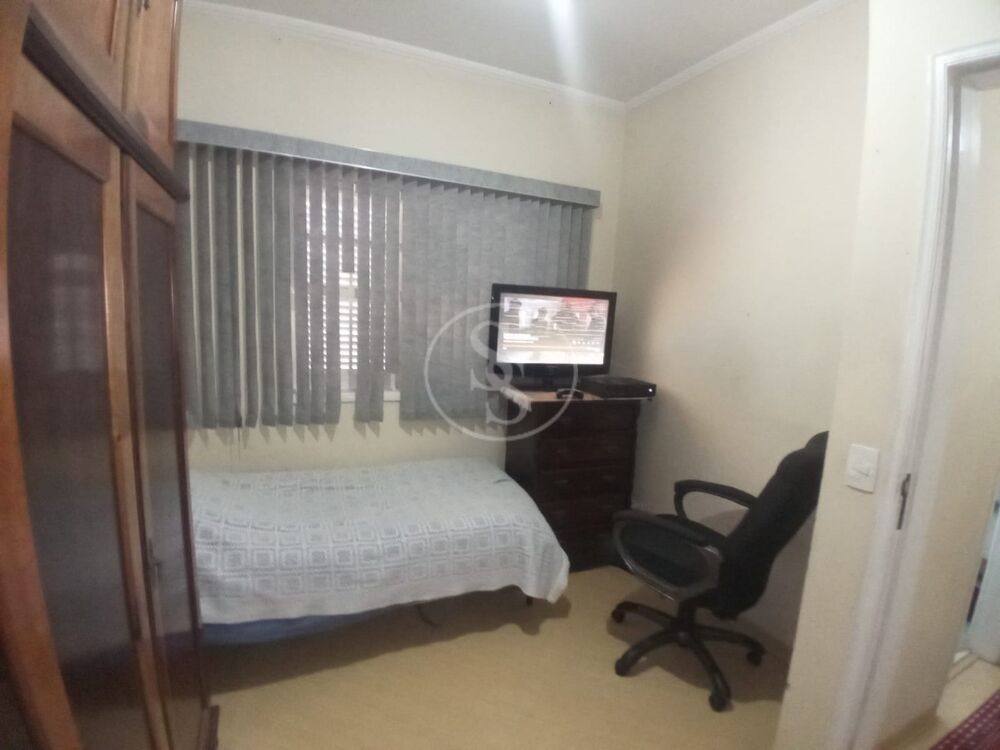 Sobrado, 3 quartos - Foto 9