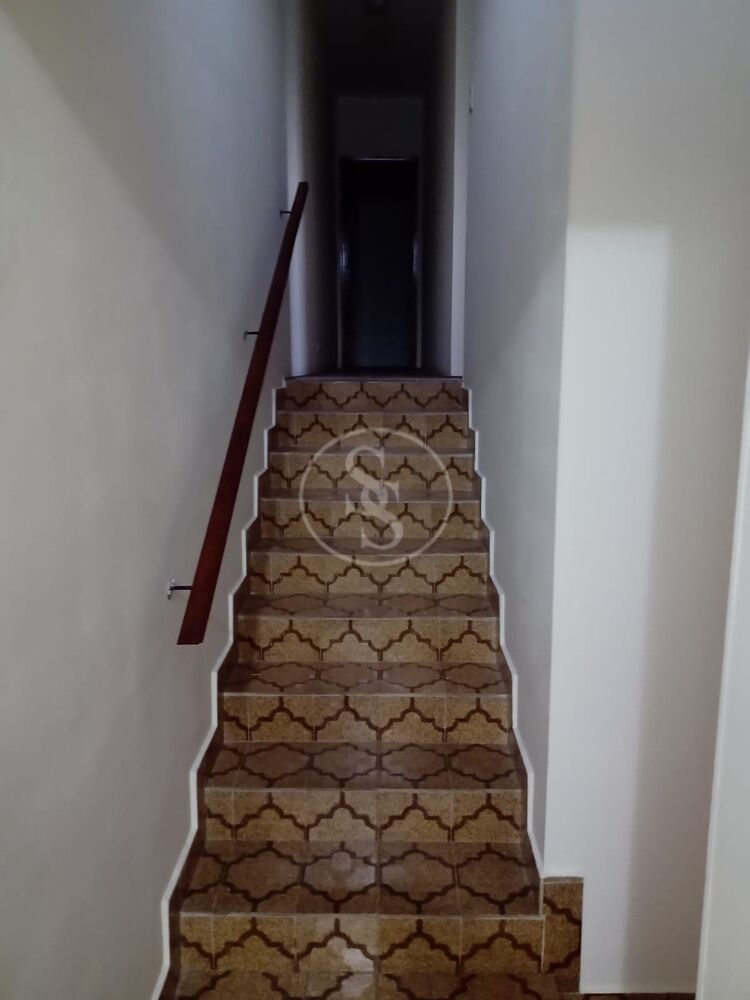 Casa, 4 quartos - Foto 8