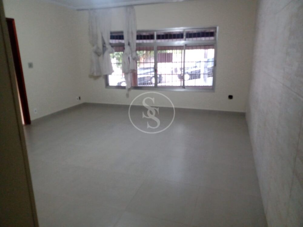 Casa, 4 quartos - Foto 2