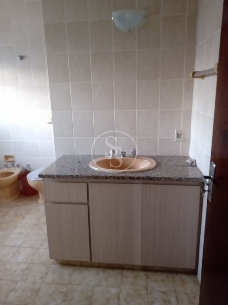 Casa, 4 quartos - Foto 7