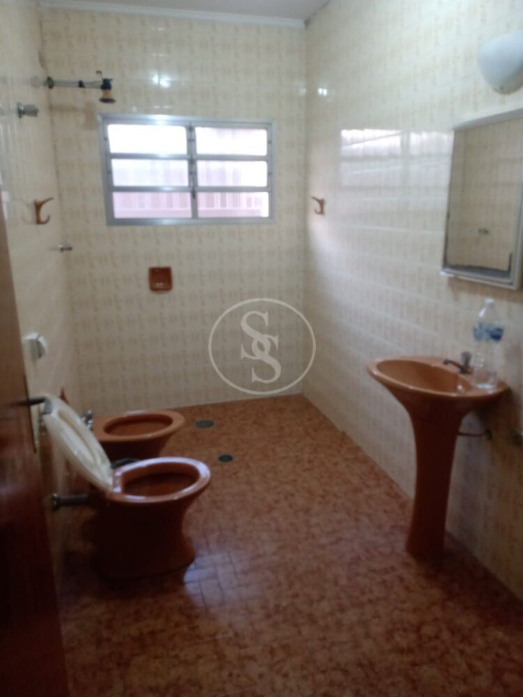 Casa, 4 quartos - Foto 6