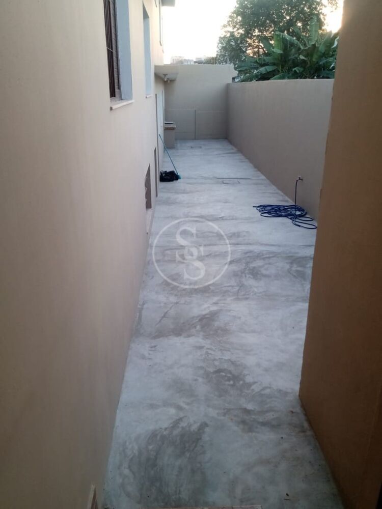 Casa, 4 quartos - Foto 12