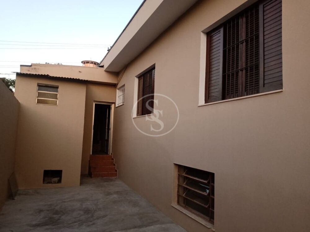 Casa, 4 quartos - Foto 10