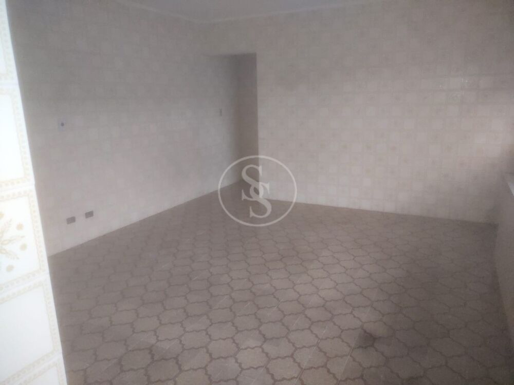 Casa, 4 quartos - Foto 4