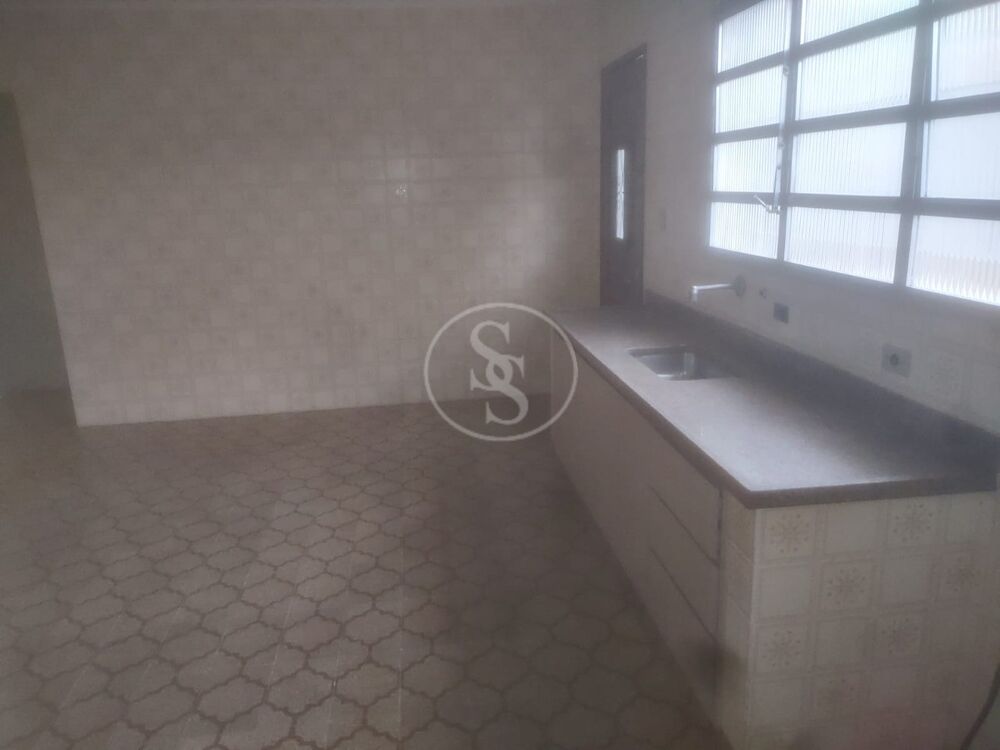 Casa, 4 quartos - Foto 3