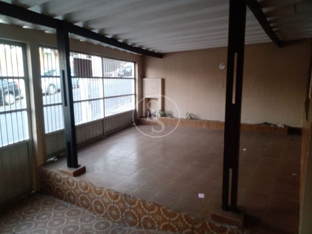 Casa, 4 quartos - Foto 9