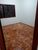 Casa, 4 quartos - Foto 5