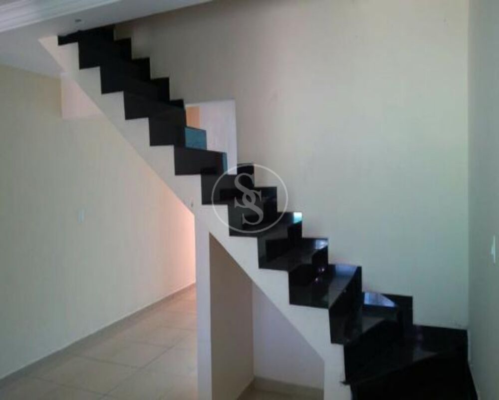 Sobrado, 3 quartos, 185 m² - Foto 2