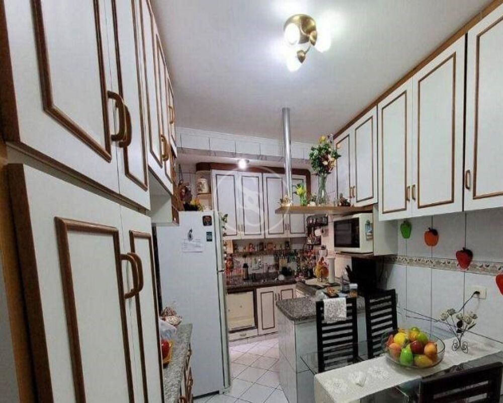 Casa, 2 quartos - Foto 3