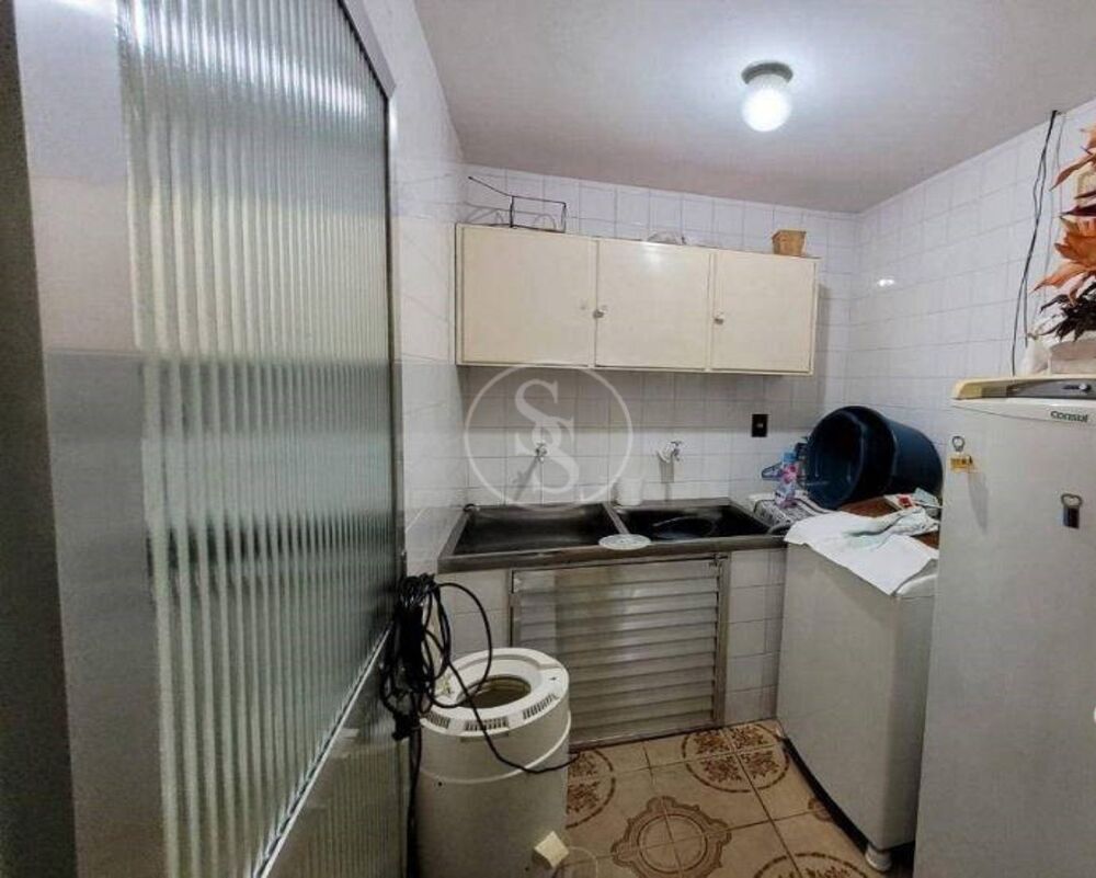 Casa, 2 quartos - Foto 9
