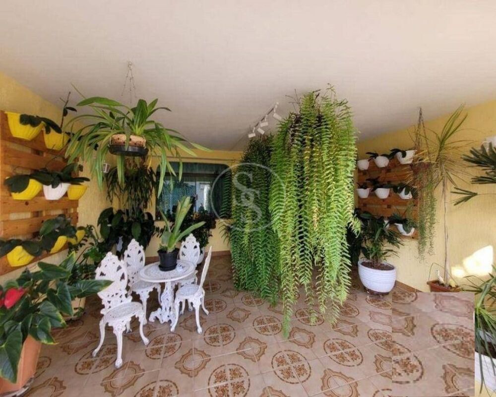 Casa, 2 quartos - Foto 11