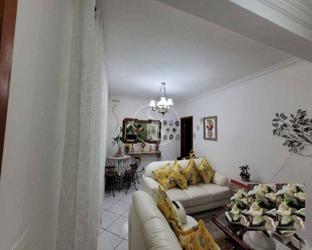 Casa, 2 quartos - Foto 8
