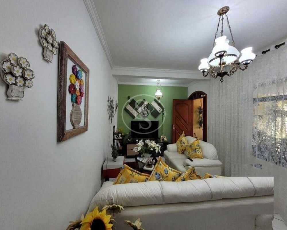 Casa, 2 quartos - Foto 7