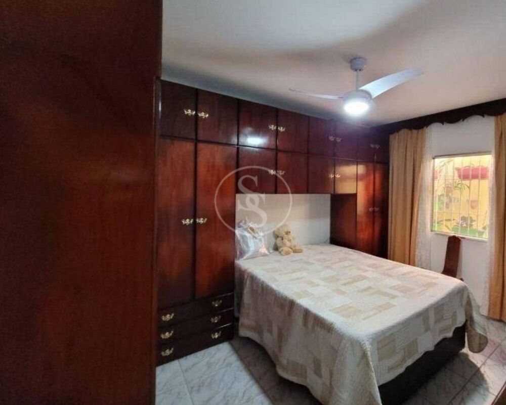 Casa, 2 quartos - Foto 12