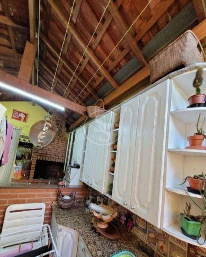 Casa, 2 quartos - Foto 10