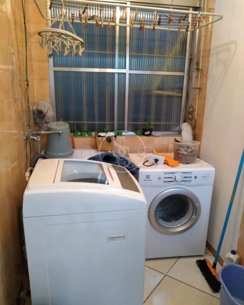 Apartamento, 1 quarto, 55 m² - Foto 2
