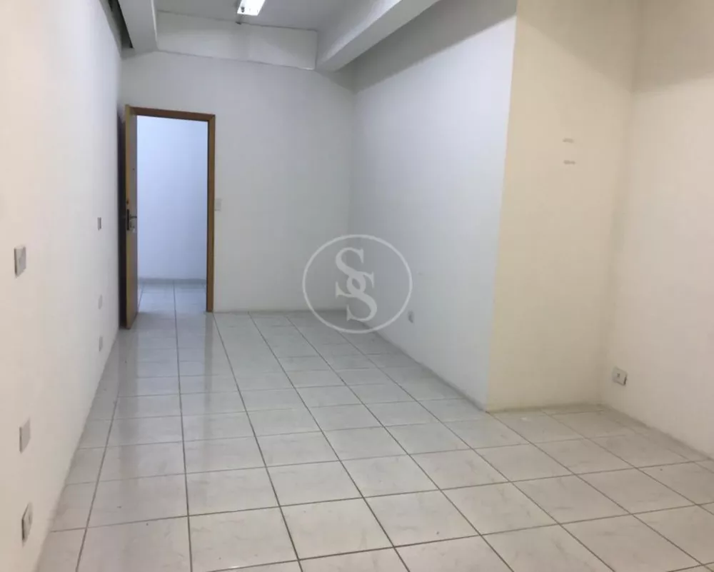 Conjunto Comercial-Sala para alugar, 35m² - Foto 2