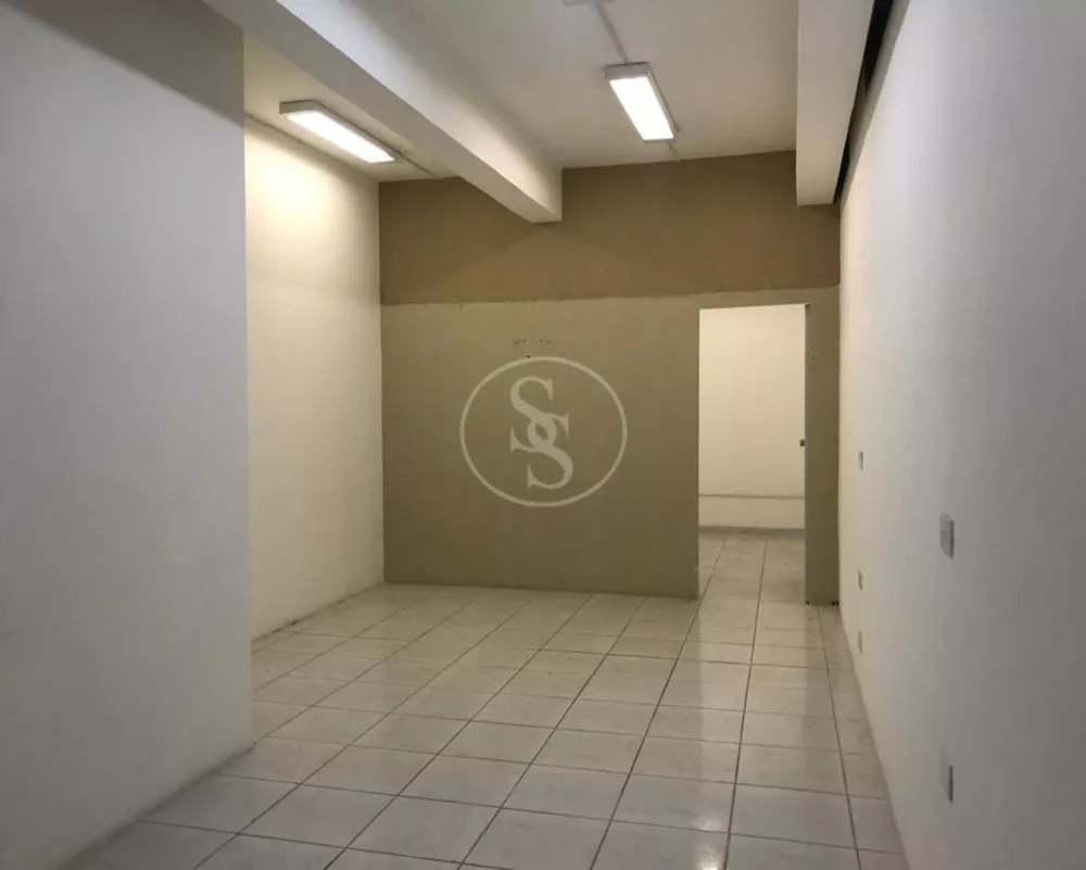 Conjunto Comercial-Sala para alugar, 35m² - Foto 3