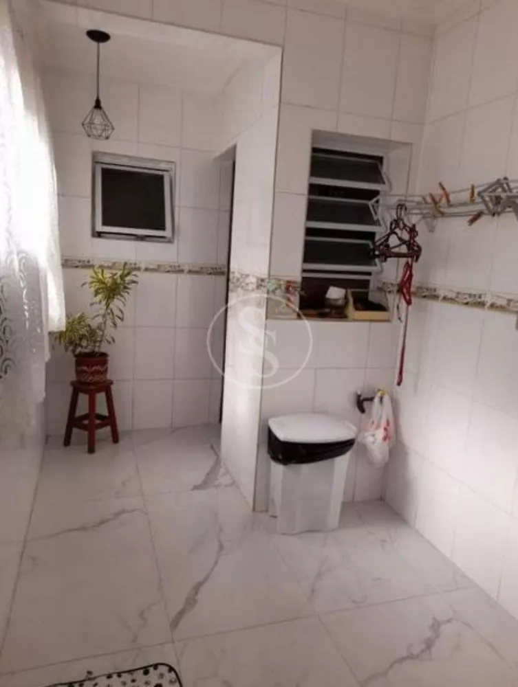 Cobertura à venda com 4 quartos, 185m² - Foto 6