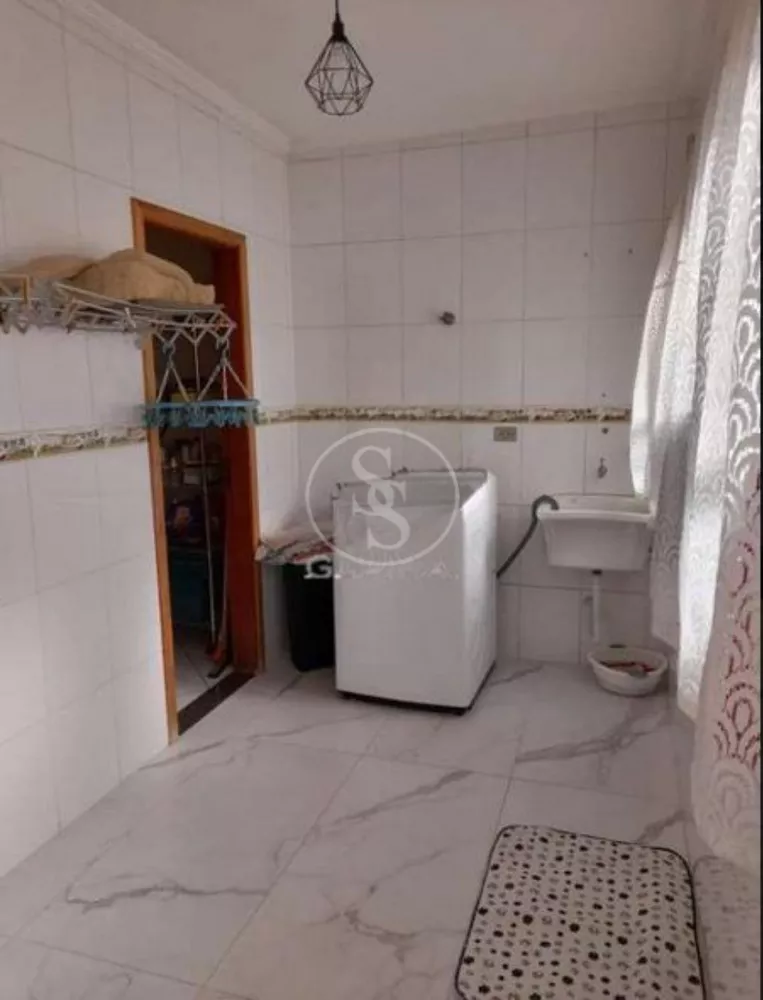 Cobertura à venda com 4 quartos, 185m² - Foto 7