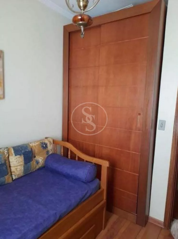 Cobertura à venda com 4 quartos, 185m² - Foto 11