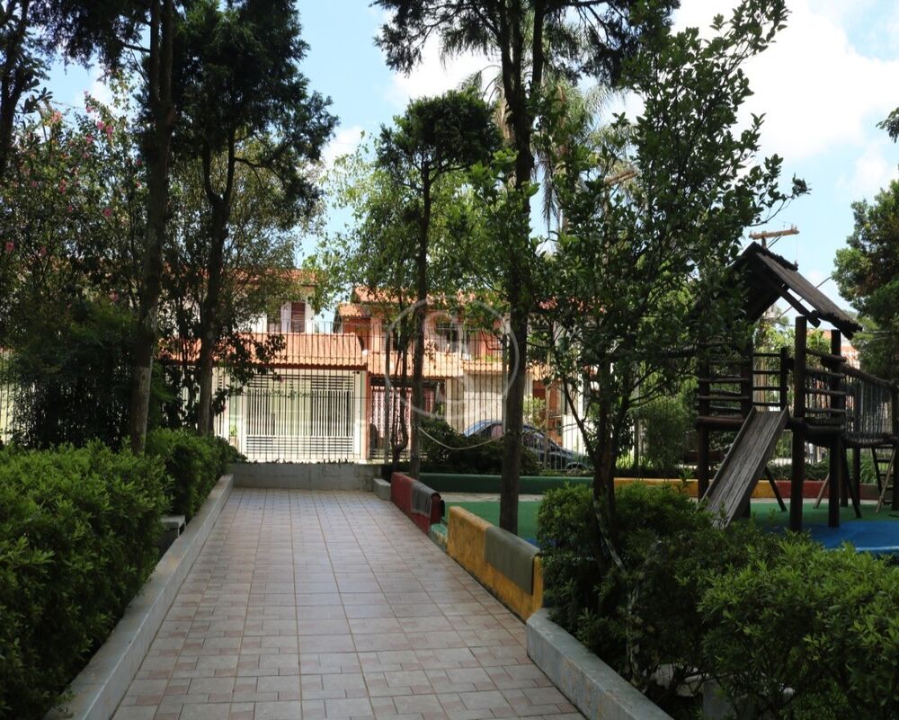 Apartamento, 2 quartos, 90 m² - Foto 12