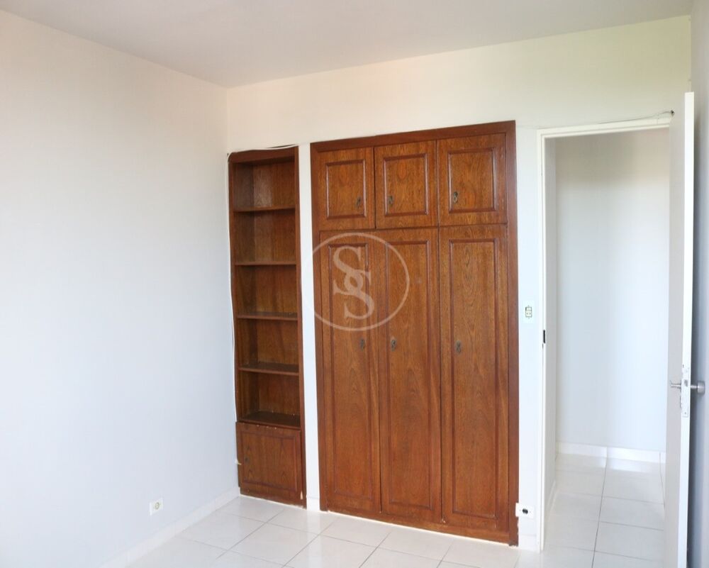 Apartamento, 2 quartos, 90 m² - Foto 3