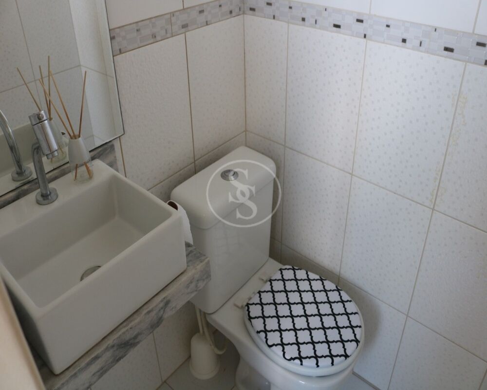 Apartamento, 2 quartos, 90 m² - Foto 6