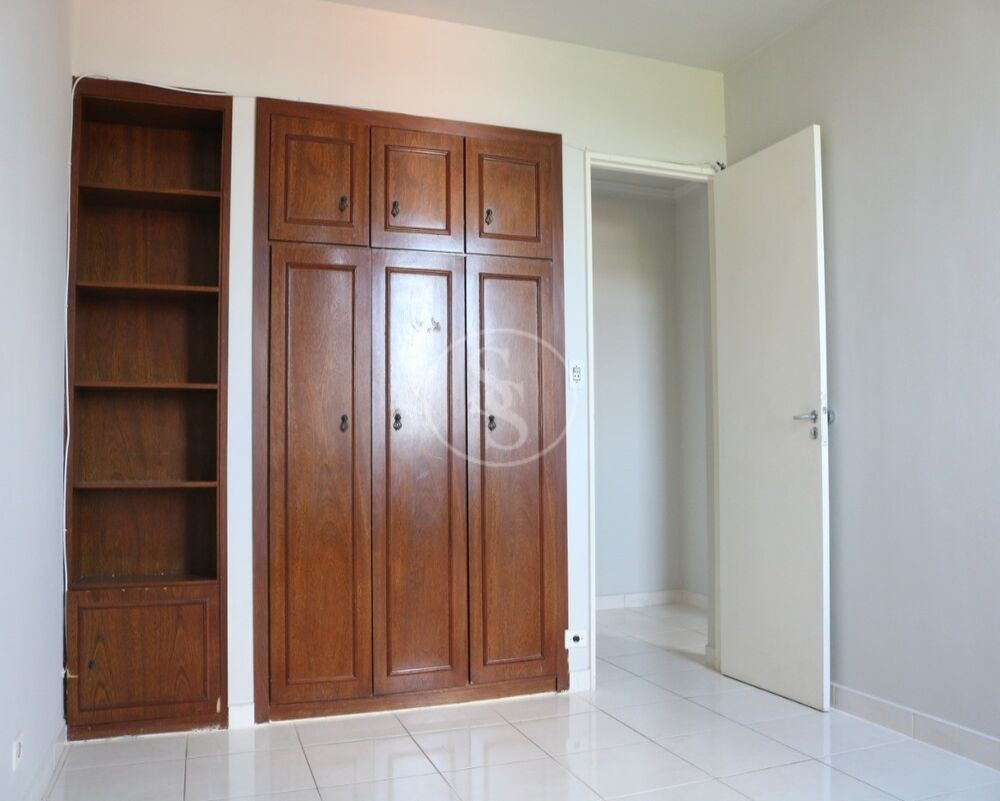 Apartamento, 2 quartos, 90 m² - Foto 4