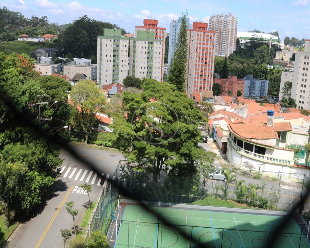 Apartamento, 2 quartos, 90 m² - Foto 11