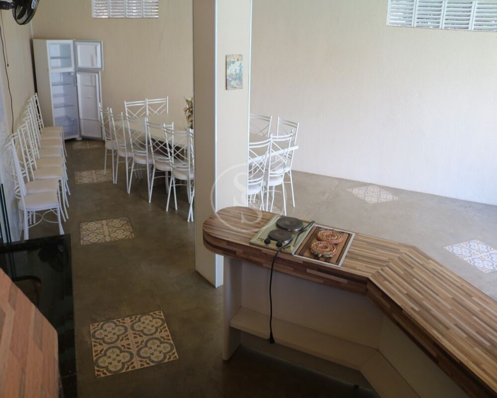 Apartamento, 2 quartos, 90 m² - Foto 8