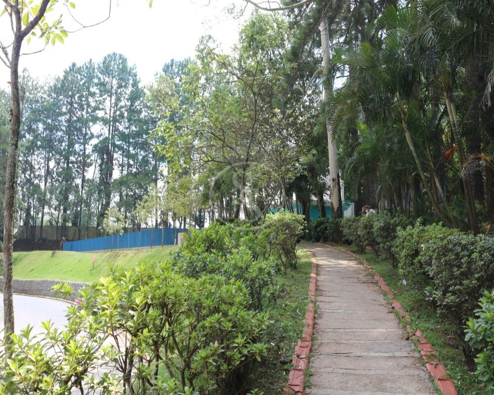 Apartamento, 2 quartos, 90 m² - Foto 10