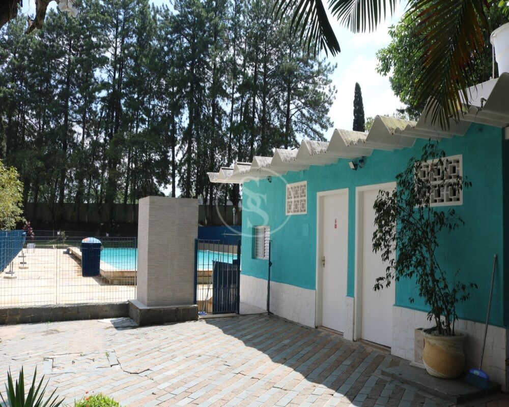 Apartamento, 2 quartos, 90 m² - Foto 9