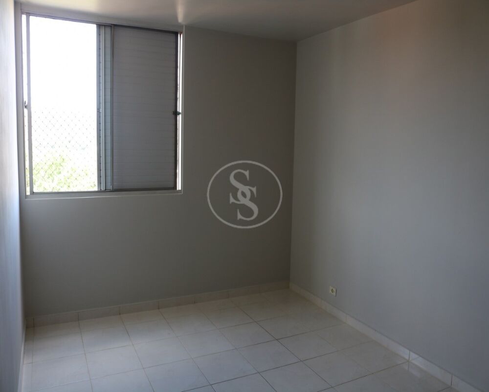 Apartamento, 2 quartos, 90 m² - Foto 5