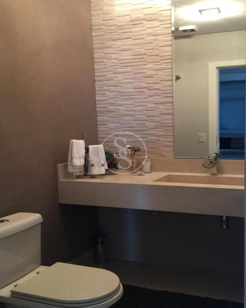 Apartamento, 4 quartos, 287 m² - Foto 3