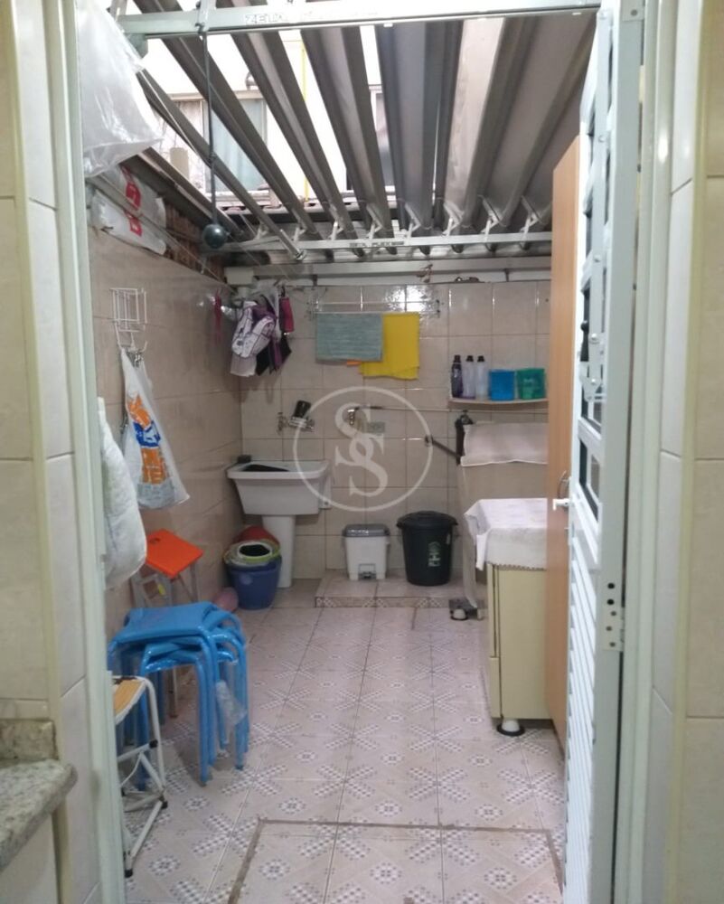 Apartamento, 2 quartos, 55 m² - Foto 4