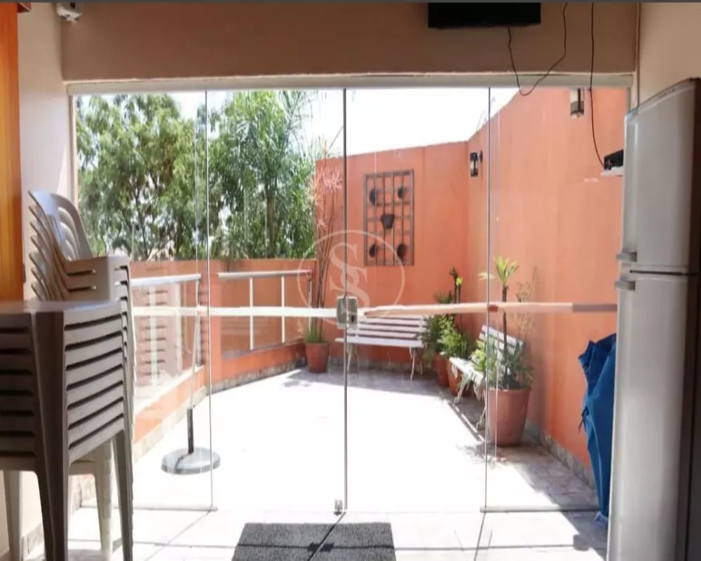 Apartamento, 3 quartos, 70 m² - Foto 7