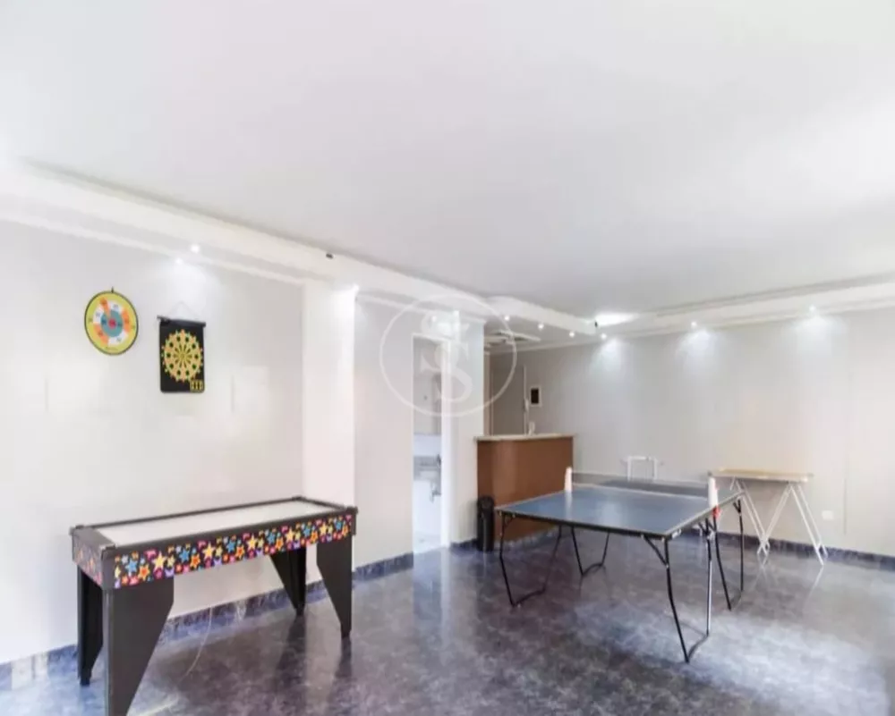 Apartamento, 3 quartos, 70 m² - Foto 8