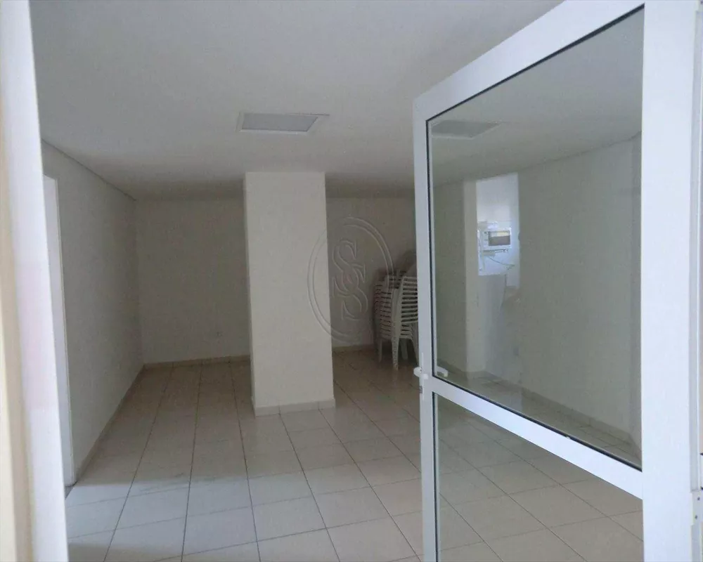 Apartamento à venda com 2 quartos, 56m² - Foto 7