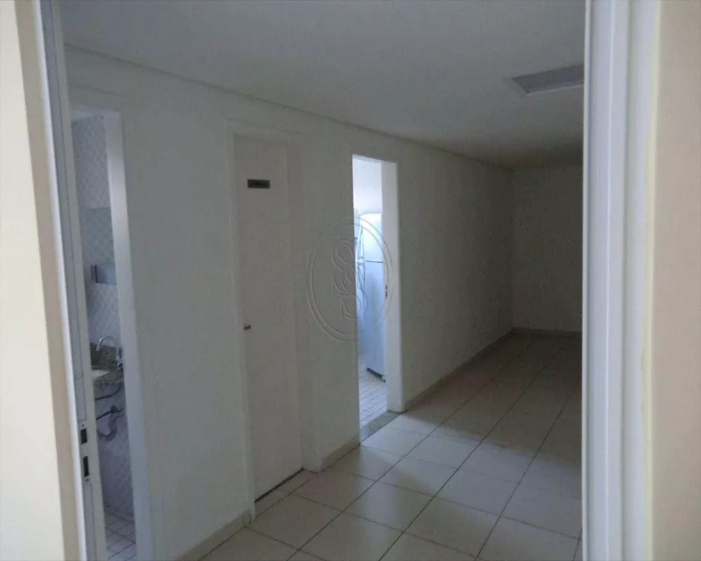 Apartamento à venda com 2 quartos, 56m² - Foto 10