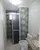 Apartamento, 2 quartos, 56 m² - Foto 8