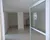 Apartamento, 2 quartos, 56 m² - Foto 7